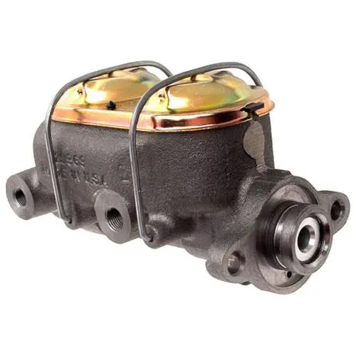 ACDelco Brake Master Cylinder – 18M27