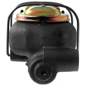 ACDelco Brake Master Cylinder – 18M27 - view 3