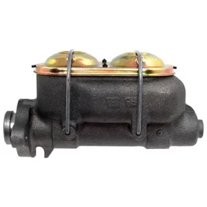 ACDelco Brake Master Cylinder – 18M27 - view 4