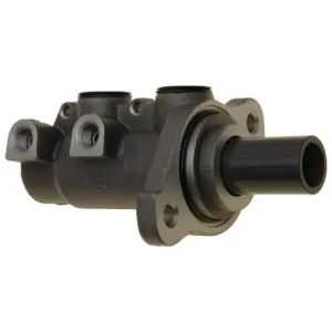 ACDelco Brake Master Cylinder – New – 18M2698