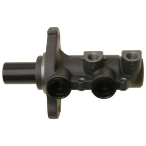 ACDelco Brake Master Cylinder – New – 18M2698 - view 2