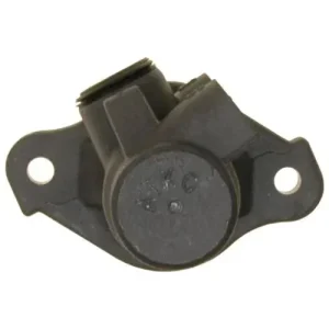 ACDelco Brake Master Cylinder – New – 18M2698 - view 3