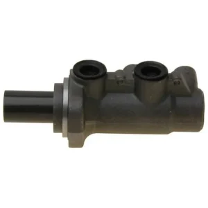 ACDelco Brake Master Cylinder – New – 18M2698 - view 4
