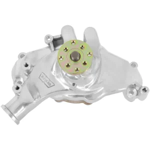 Weiand Action +Plus Water Pump – 9242P - view 3