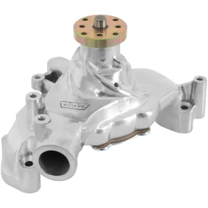 Weiand Action +Plus Water Pump – 9242P - view 4