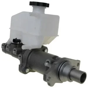 ACDelco Brake Master Cylinder – New – 18M2668