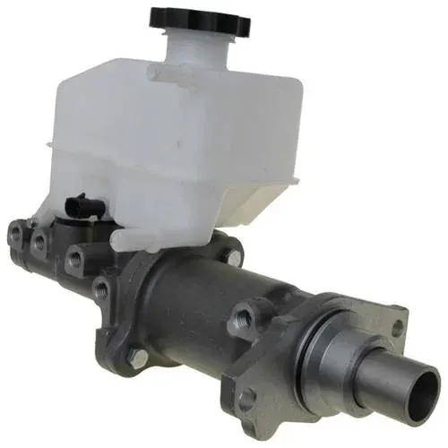 ACDelco Brake Master Cylinder – New – 18M2668