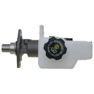 ACDelco Brake Master Cylinder – New – 18M2668 - view 2