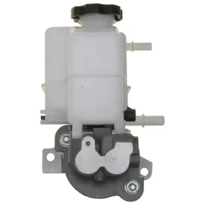 ACDelco Brake Master Cylinder – New – 18M2668 - view 3