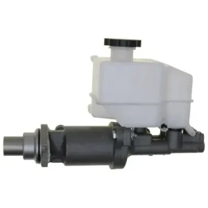 ACDelco Brake Master Cylinder – New – 18M2668 - view 4
