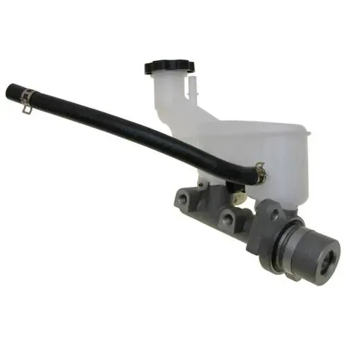 ACDelco Brake Master Cylinder – New – 18M2708