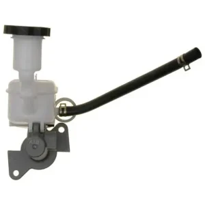 ACDelco Brake Master Cylinder – New – 18M2708 - view 3