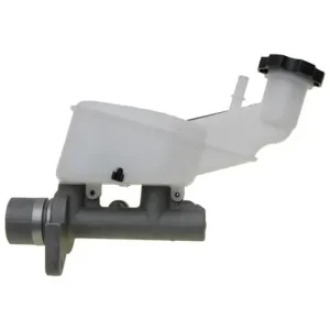 ACDelco Brake Master Cylinder – New – 18M2708 - view 4
