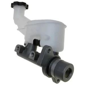 ACDelco Brake Master Cylinder – New – 18M2709
