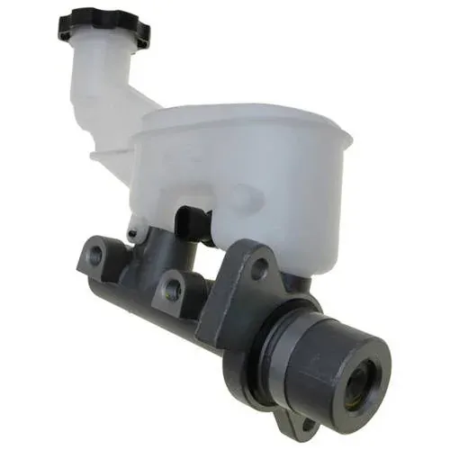 ACDelco Brake Master Cylinder – New – 18M2709