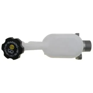 ACDelco Brake Master Cylinder – New – 18M2709 - view 2