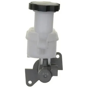ACDelco Brake Master Cylinder – New – 18M2709 - view 3