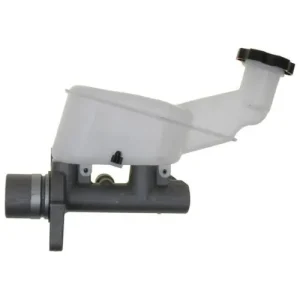 ACDelco Brake Master Cylinder – New – 18M2709 - view 4
