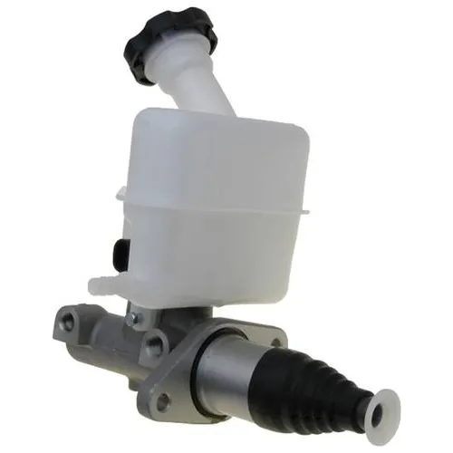 ACDelco Brake Master Cylinder – New – 18M2723