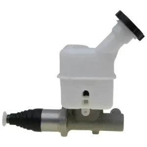ACDelco Brake Master Cylinder – New – 18M2723 - view 4