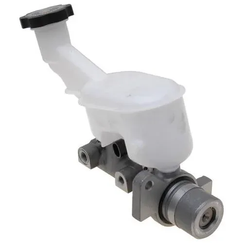 ACDelco Brake Master Cylinder – New – 18M2740