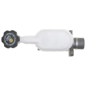 ACDelco Brake Master Cylinder – New – 18M2740 - view 2