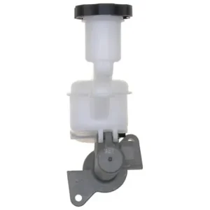 ACDelco Brake Master Cylinder – New – 18M2740 - view 3