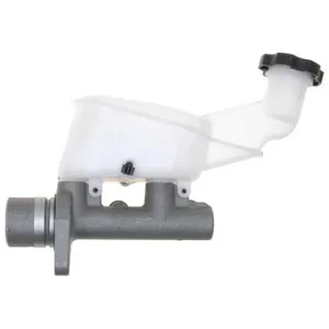 ACDelco Brake Master Cylinder – New – 18M2740 - view 4