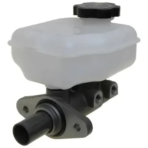 ACDelco Brake Master Cylinder – New – 18M2746