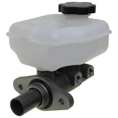ACDelco Brake Master Cylinder – New – 18M2746