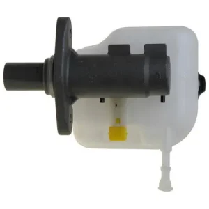 ACDelco Brake Master Cylinder – New – 18M2746 - view 2