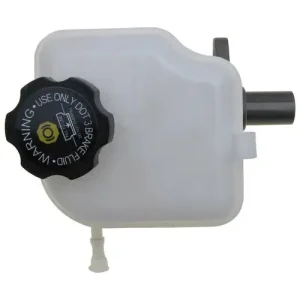 ACDelco Brake Master Cylinder – New – 18M2746 - view 3