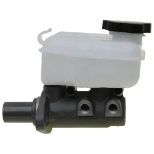 ACDelco Brake Master Cylinder – New – 18M2746 - view 4