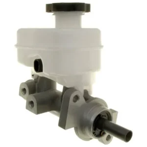 ACDelco Brake Master Cylinder – New – 18M2741