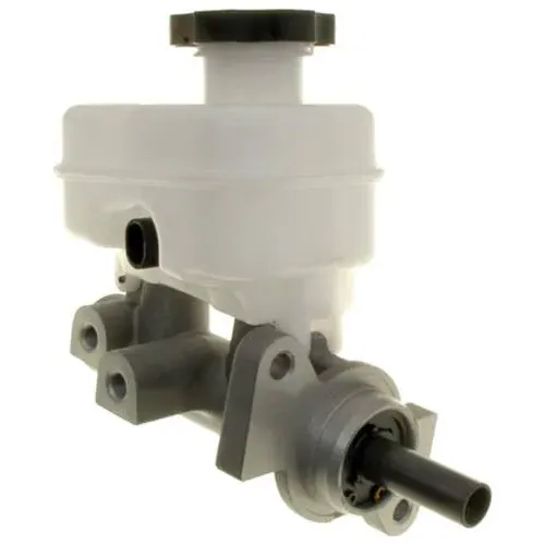 ACDelco Brake Master Cylinder – New – 18M2741