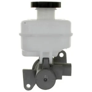 ACDelco Brake Master Cylinder – New – 18M2741 - view 3