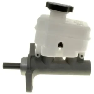 ACDelco Brake Master Cylinder – New – 18M2741 - view 4
