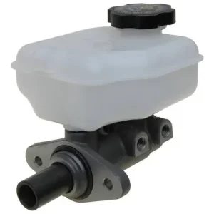 ACDelco Brake Master Cylinder – New – 18M2747
