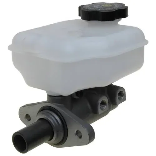 ACDelco Brake Master Cylinder – New – 18M2747