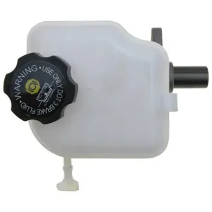ACDelco Brake Master Cylinder – New – 18M2747 - view 2