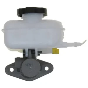 ACDelco Brake Master Cylinder – New – 18M2747 - view 3