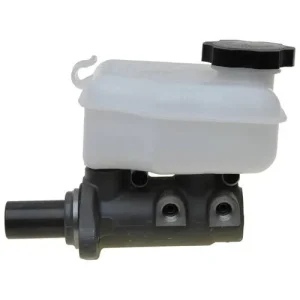 ACDelco Brake Master Cylinder – New – 18M2747 - view 4