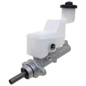 ACDelco Brake Master Cylinder – New – 18M2759