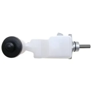 ACDelco Brake Master Cylinder – New – 18M2759 - view 2