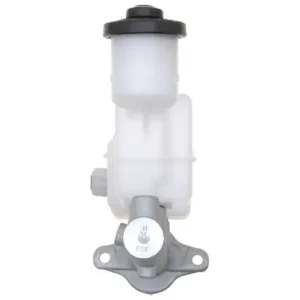 ACDelco Brake Master Cylinder – New – 18M2759 - view 3