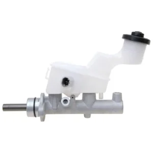 ACDelco Brake Master Cylinder – New – 18M2759 - view 4