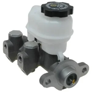 ACDelco Brake Master Cylinder – New – 18M2760