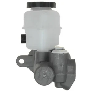 ACDelco Brake Master Cylinder – New – 18M2760 - view 3