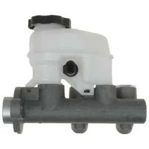 ACDelco Brake Master Cylinder – New – 18M2760 - view 4