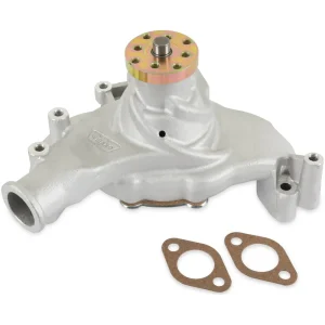 Weiand Action +Plus Water Pump – 9242